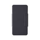 Onyx Boox Palma 2 Pro tok - Sötétkék