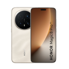 Honor Magic8 Pro 5G 512GB+12GB - Fehérarany