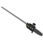 DeWALT DCMASPS5N-XJ Split Boom feltét