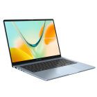 ASUS VivoBook S S5408QA-TM197W - Windows® 11 - Light Blue