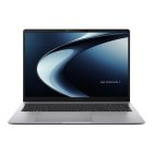 ASUS Expertbook P3 P3606CCAP-MB0075 - No OS - Misty Grey