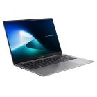 ASUS Expertbook P5 P5405CSA-NZ0128 - No OS - Misty Grey