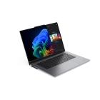 Lenovo ThinkPad X9-15p G1 - Windows® 11 Professional - Grey - OLED