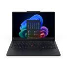 Lenovo Thinkpad E14 G8 - FreeDOS - Black