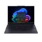 Lenovo Thinkpad E16 G4 - FreeDOS - Black