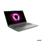 Lenovo LOQ 15ARP10E - FreeDOS - Luna Grey