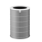 Xiaomi Mi Air Purifier HEPA Filter - Légtisztító szűrő