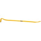 DeWALT DWHT55132-1 Feszítővas (910mm)