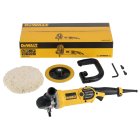 DeWALT DWP849X-QS Polírozó