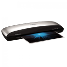 Fellowes Spectra A3 laminálógép