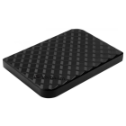 Verbatim Store 'n' Go USB 3.0 2TB - Fekete