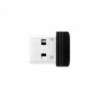 Verbatim Store 'n' Stay NANO USB 2.0 - 32GB