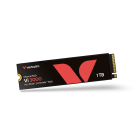 Verbatim Vi3000 PCIe NVMe M.2 SSD - 1TB