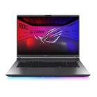 ASUS ROG Strix G18 G815LW-SA277 - No OS - Eclipse Gray