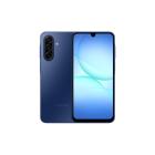 Samsung Galaxy A17 5G 128GB Blue – Android Okostelefon (Dual SIM, 4GB RAM)