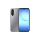 Samsung Galaxy A17 5G 128GB Gray – Android Okostelefon (Dual SIM, 4GB RAM)
