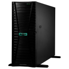 HP ProLiant ML350 Gen11