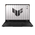 Asus TUF Gaming F16 FX608JHI-TU231 - No OS - Jaeger Gray