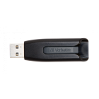 Verbatim V3 USB Drive 64GB