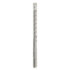DeWALT SDS-Plus XLR Fúrószár (10x210x150mm)