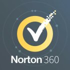 Norton 360 Deluxe - 21435543 - 50GB HU 1 felhasználó, 5 eszköz/3 év, elektronikus licenc