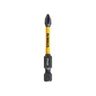 DeWALT PH2 FLEXTORQ csavarhúzó bithegy (57mm) - 5db