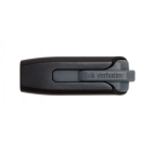 Verbatim V3 USB Drive 16GB