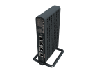 MikroTik hAP be lite, A42G-HbeP