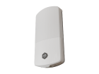 MikroTik wAP ax LTE7 kit