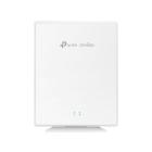 TP-LINK OMADA Wireless Access Point WiFi 6 EAP650-DESKTOP