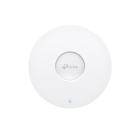 TP-LINK OMADA Wireless Access Point Dual Band AX5400 Wifi 6 Falra rögzíthető, EAP673