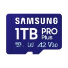 Samsung Pro Plus microSDXC 1TB