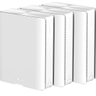 ASUS ZenWiFi BQ16 (W-3-PK) - 3db