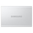 Samsung T7 Resurrected 2TB