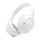 JBL Tune 730BT - Fehér
