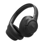 JBL Tune 730BT - Fekete