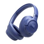 JBL Tune 730BT - Kék