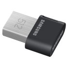 Samsung Fit Plus 512GB USB 3.2
