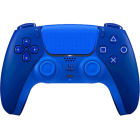 Sony PlayStation 5 DualSense - Icon Blue Special Edition (PS5)