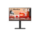LG 24BA650-T