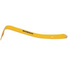 DeWALT DWHT55518-1 Laposvas (300mm)