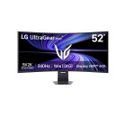 LG UltraGear evo 52G930B