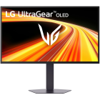 LG UltraGear OLED 27GX790B-B