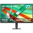 LG UltraFine 27U710B-B