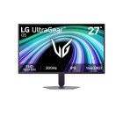 LG UltraGear 27G523B-B