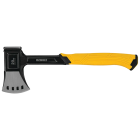 DeWALT DWHT51387-0 Acél kemping fejsze