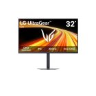 LG UltraGear 32G620B-B