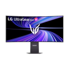 LG UltraGear evo 45GX950B-B
