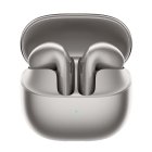 Xiaomi Buds 6 - Titánszürke