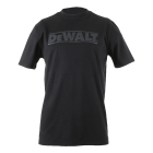DeWALT OXIDE póló (L)